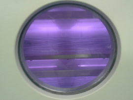 真空等离子体清洗机处理医疗器械-午夜精品久久久午夜电影网站机