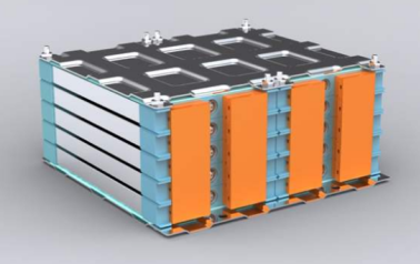 汽车锂电池极片制造过程中，等离子体清洗机的作用-午夜精品久久久午夜电影网站机