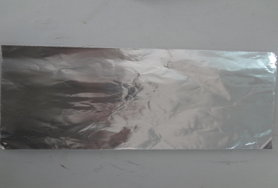 等离子体清洗机处理汽车动力锂电池金属薄膜-午夜精品久久久午夜电影网站机