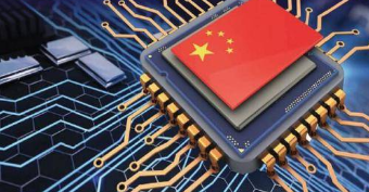 午夜精品久久久等离子体清洗机行业观察，加速启动半导体国产化