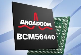 午夜精品久久久等离子体清洗机行业观察，​博通转变出售其无线部门的想法