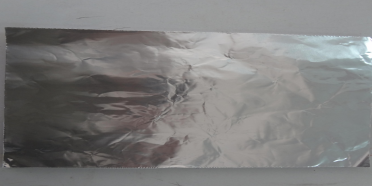 等离子体清洗机对锂电池正负极片的处理-午夜精品久久久午夜电影网站机