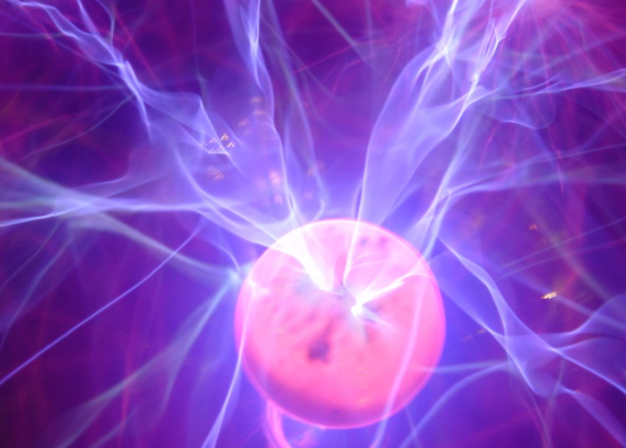 PEF等离子处理的基本原理和典型模型，午夜精品久久久等离子体清洗机介绍