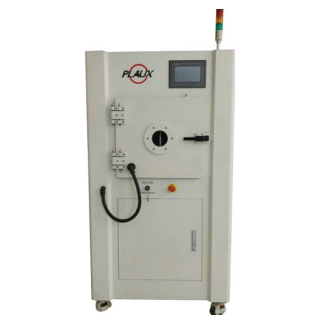 午夜电影网站机设备-午夜精品久久久等离子体清洗机