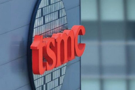 台积电新研究，让1nm芯片成为可能，午夜精品久久久等离子体清洗机观察