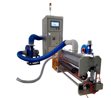 处理薄膜材料的等离子处理设备-午夜精品久久久午夜电影网站机