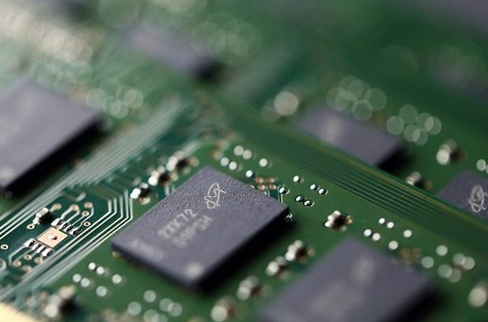 ​三星今年投资不减速-午夜精品久久久等离子体清洗机