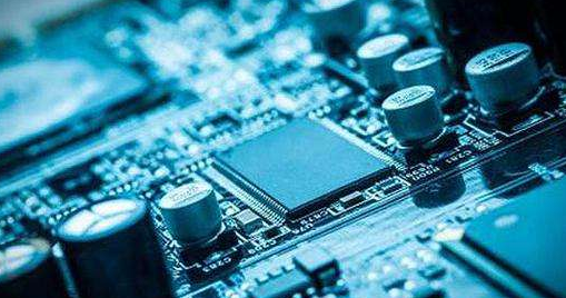 ​三星今年投资不减速-午夜精品久久久等离子体清洗机