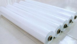 薄膜材料预处理之午夜电影网站机处理-午夜精品久久久午夜电影网站设备