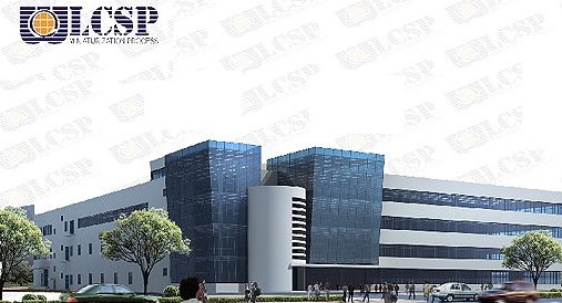 晶方科技去年净利同比增加52.27%，午夜精品久久久等离子体清洗机观察