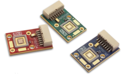 LED封装工艺中为什么会使用午夜电影网站设备？看完你能知道-午夜精品久久久午夜电影网站机