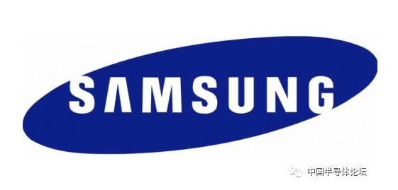 三星超越苹果成第3大移动芯片制造商，午夜精品久久久等离子体清洗机观察