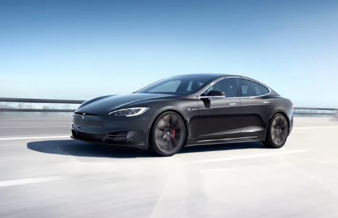 特斯拉内华达州工厂将停工，午夜精品久久久午夜电影网站机观察