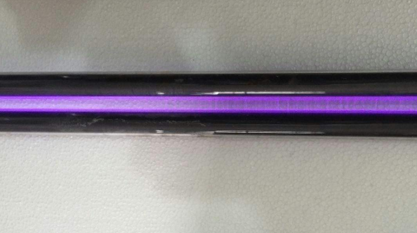 大气压DBD等离子有哪些基本结构和难点？午夜电影网站机介绍