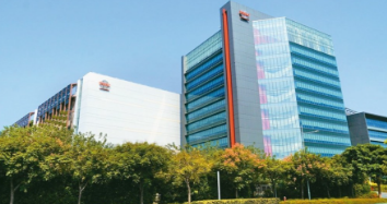 台积电表示5纳米制程是其目前发展重点，午夜精品久久久午夜电影网站机观察