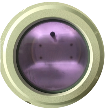 氧气午夜电影网站机气体电离颜色-午夜精品久久久午夜电影网站设备