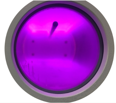 氮气午夜电影网站机气体电离颜色-午夜精品久久久午夜电影网站设备