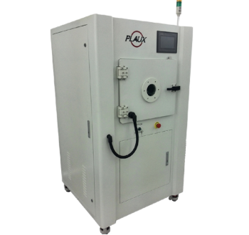 低压真空午夜电影网站机设备-午夜精品久久久