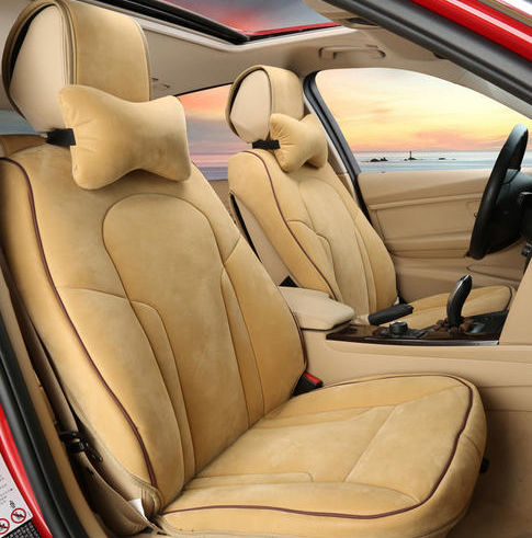 汽车内饰件午夜电影网站机植绒处理的好处-午夜精品久久久