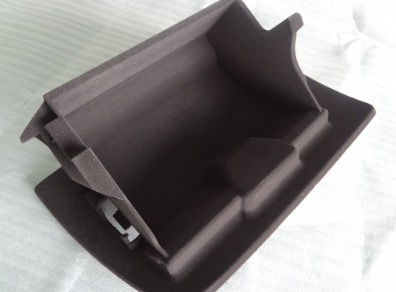 汽车储物箱植绒前午夜电影网站机处理-午夜精品久久久