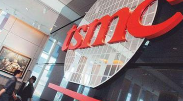 台积电为扩产3nm发行债券，午夜精品久久久午夜电影网站机观察