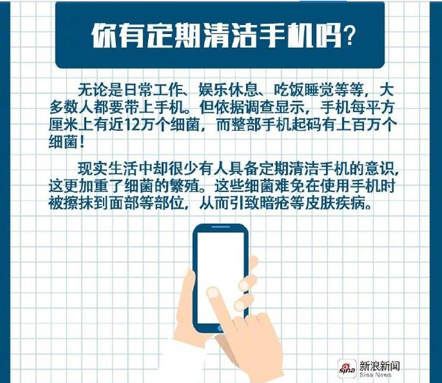 今日是世界卫生日：致敬医护，共抗疫情！