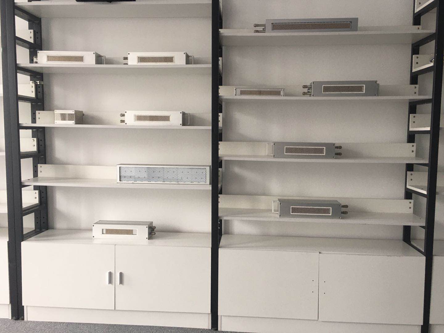 午夜精品久久久与合作伙伴共同研发推出UVLED系列产品