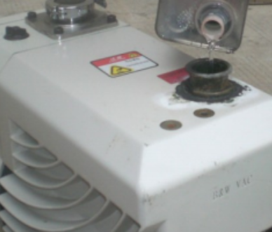 真空午夜电影网站机真空泵油排气口注入-午夜精品久久久午夜电影网站机