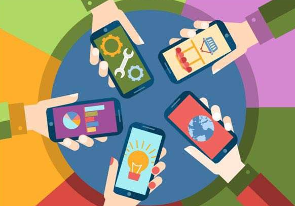 2020年，中国半导体产业危与机？午夜精品久久久午夜电影网站机观察