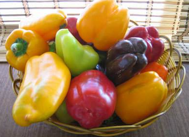 低温日本午夜福利视频APP机的诱变育种技术是一项什么样的应用？-午夜精品久久久日本午夜福利视频APP机