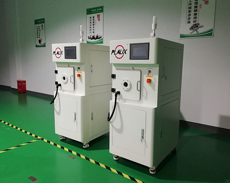 午夜电影网站设备外观-午夜精品久久久午夜电影网站机