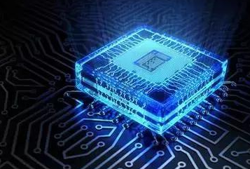 汽车有望成为半导体行业新增长点，午夜精品久久久午夜电影网站机行业观察