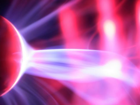 低温等离子体对淀粉改性处理的特点，午夜精品久久久午夜电影网站机介绍