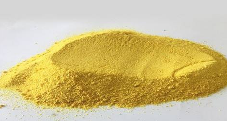 低温等离子处理技术制备变性淀粉-午夜精品久久久日本午夜福利视频APP机