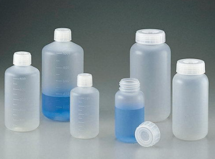 橡胶和塑料材料早期会采用哪些非午夜电影网站机的表面处理方式？-午夜精品久久久午夜电影网站机