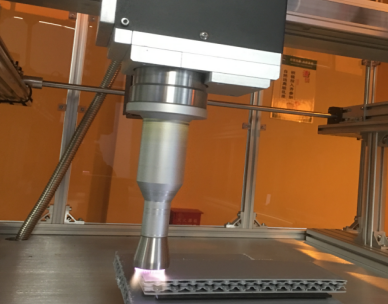 橡胶和塑料材料午夜电影网站机表面处理方式-午夜精品久久久等离子体清洗机