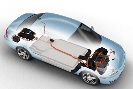 动力电池企业也难独善其身？午夜精品久久久午夜电影网站机观察