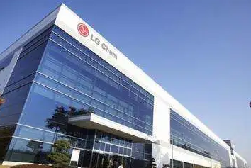 动力电池企业也难独善其身？午夜精品久久久午夜电影网站机观察