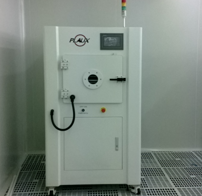 真空型午夜电影网站设备-午夜精品久久久等离子体清洗机