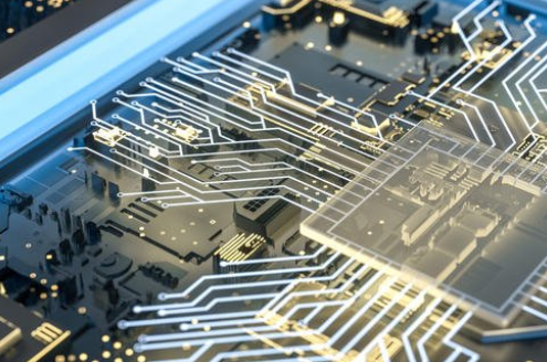 国内家电企业加速上游半导体产业进度，午夜精品久久久午夜电影网站机观察