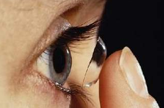 角膜塑形镜的护理液护理跟午夜电影网站机处理有区别吗？-午夜精品久久久午夜电影网站设备