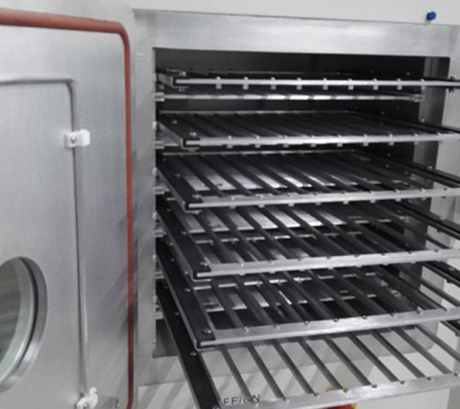 角膜塑形镜的护理液护理跟午夜电影网站机处理有区别吗？-午夜精品久久久午夜电影网站设备