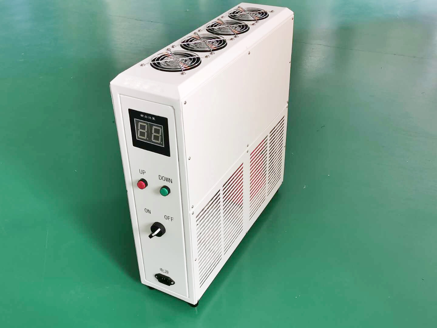 低温等离子消毒杀菌空气净化处理设备-午夜精品久久久午夜电影网站机