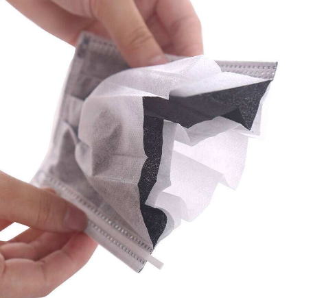 脉冲等离子体驻极设备与口罩熔喷布静电吸附特性有什么关系？-午夜精品久久久午夜电影网站机观察