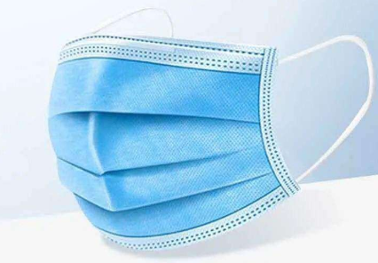 口罩过滤效率不达标？熔喷布静电驻极处理为什么能解决？-午夜精品久久久