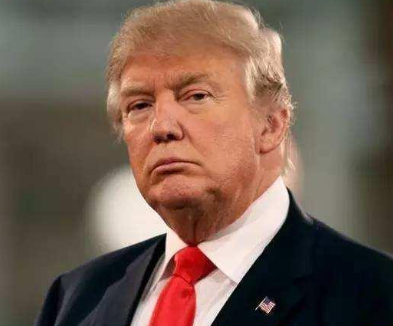 特朗普宣布“华为禁令”延长一年，午夜精品久久久午夜电影网站机观察