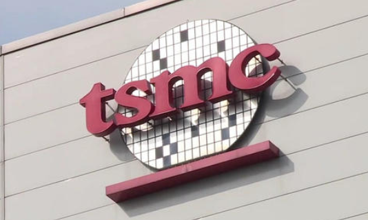 台积电回应赴美设厂，午夜精品久久久午夜电影网站机观察