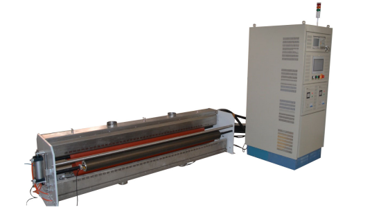 熔喷布生产所用等离子驻极设备-午夜精品久久久