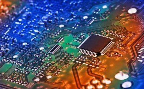 三星一季度芯片产量增长57%，午夜精品久久久午夜电影网站设备