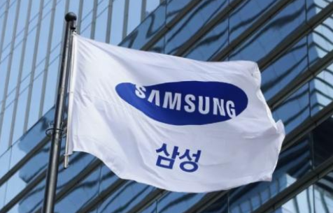 英伟达5nm订单被三星收归囊中？-午夜精品久久久午夜电影网站设备